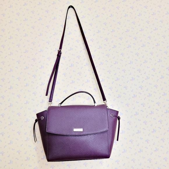 Kate Spade Laurel Way Lilah - Picture 8 of 11